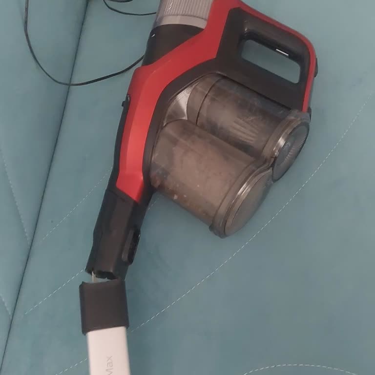 Philips Süpürgede Kalite Sorunu