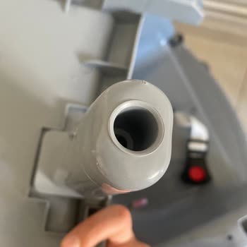 Kalitesiz Ürün Ve Güvenlik Sorunu