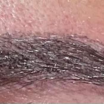 Heaven Deluxe (Uşak) 'ta Kaş Faciası Ve Yanıltıcı Hizmet