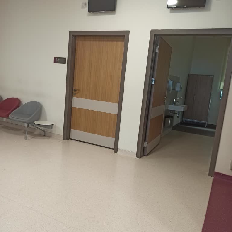 Gaziantep Kadın Doğumda Randevu Sorunu