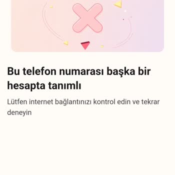 Hepsipay Hesabına Erişim Sorunu Ve Çözüm Talebi