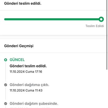 Kayıp Halılar Ve İade Sürecindeki Karmaşa