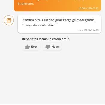Kayıp Halılar Ve İade Sürecindeki Karmaşa