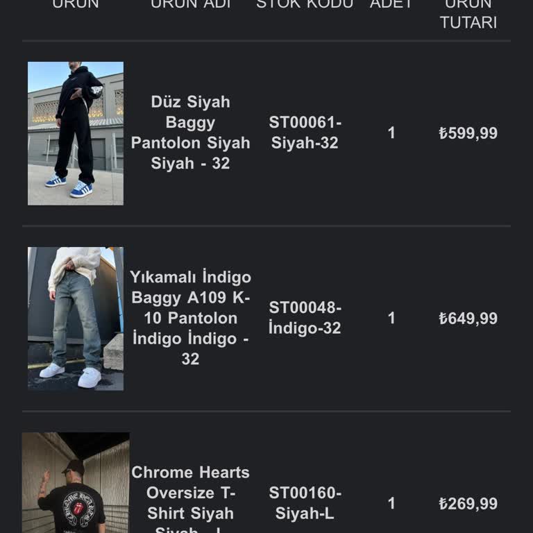 İletişimsizlik Ve Yanıt Eksikliği: Değişim Talebime Cevap Alamıyorum