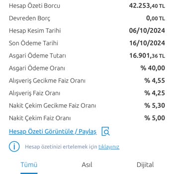Gece Yarısı Şüpheli İşlemler Ve Güvenlik Açığı