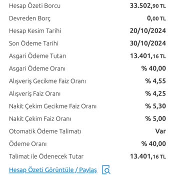 Gece Yarısı Şüpheli İşlemler Ve Güvenlik Açığı