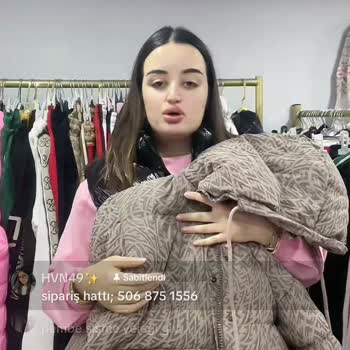 Kargo Mağduriyeti Ve Yanıltıcı Satıcı