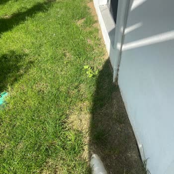 Zeray İnşaat Mahal Sitesinde Hizmet Eksiklikleri Ve Yüksek Aidat Sorunu!