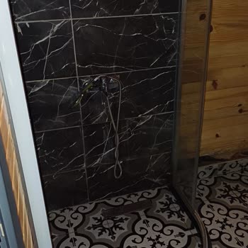 Garden Home Bungalov Rezervasyon Fiyatı Ve Hijyen Sorunları!