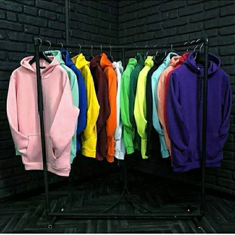 Yanlış Ürün Ve İletişimsizlik Sorunu