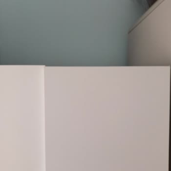 Koçtaş'tan Aldığım Dolapta Yaşadığım Montaj Ve İade Sorunları