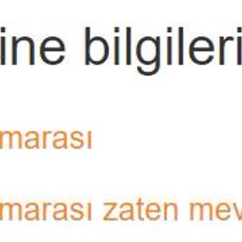 Dyson'dan Gelen Kullanılmış Ürün Şoku