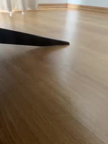 Broken Armchair Leg in Enza Home Sofa Set – No Response After One Month video cover