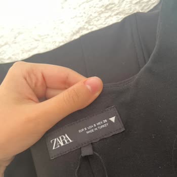 Yanıltıcı Ürün Satışı Ve İade Sorunu