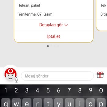 Yanıltıcı Faturalandırma Ve Hatalı Promosyonlar