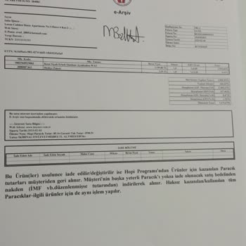 Keen Ayakkabıda Beklenmedik Açılma Sorunu