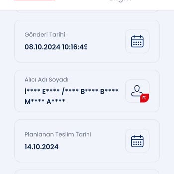 Boyner'den Gelen Kullanılmış Ayakkabı Ve İade Sorunu