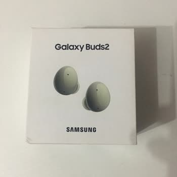 Trendyol'dan İade Edilemeyen Hijyen Bahaneli Kulaklık Sorunu