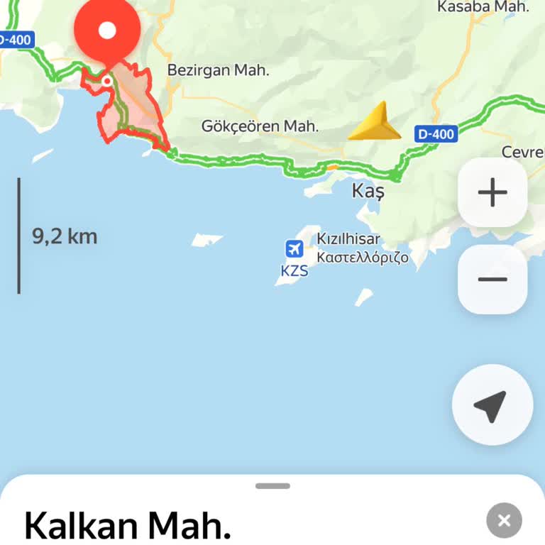 Evim Dizayn | Evimdizayn.com Kargo Teslimat Sorunu!