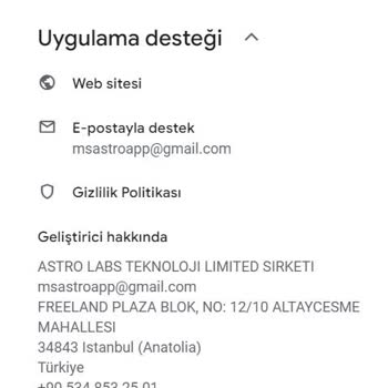 Hesap Silinmesine Rağmen Haksız Para Çekimi