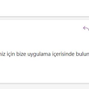 Hesap Silinmesine Rağmen Haksız Para Çekimi