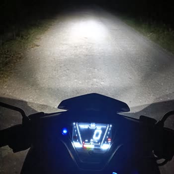 RKS Servisinde Yaşanan Sorunlar Ve Çözüm Talebi