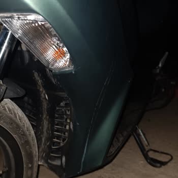 RKS Servisinde Yaşanan Sorunlar Ve Çözüm Talebi