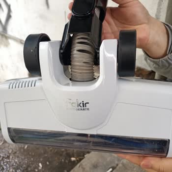 Garanti Kapsamında Destek Alamama Sorunu