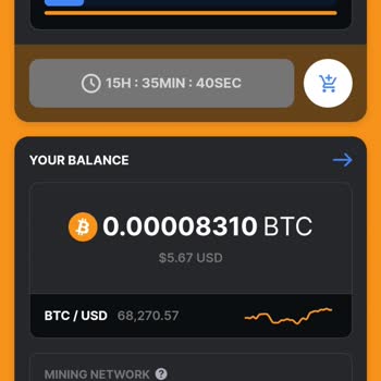 Cryptotab Yatırımda Hayal Kırıklığı: Ödemeler Neden Gecikiyor?