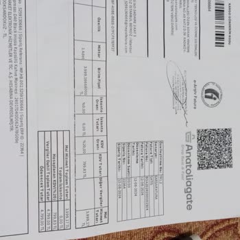 Kampanya Mağduriyeti: Hediye Kahveler Gelmedi