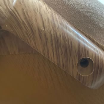 Doğtaş Koltuk Takımının Dayanıklılığı Hayal Kırıklığı Yarattı