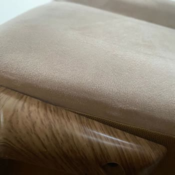 Doğtaş Koltuk Takımının Dayanıklılığı Hayal Kırıklığı Yarattı