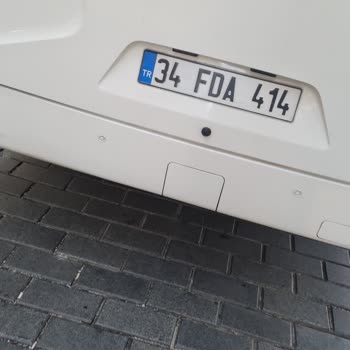 Kaba Davranış Ve Hakaretle Karşılaşma