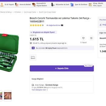 Yanıltıcı Fiyat Politikaları Ve Gerçek Dışı İfadeler