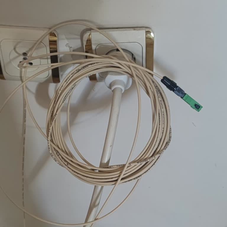 Superonline Fiber Bağlantı Sorunu Ve Mağduriyet!