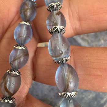 Soil Shop Kişiselleştirilmiş Tespih Siparişimde Yaşadığım Sorunlar