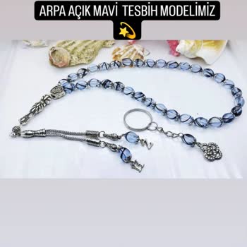 Soil Shop Kişiselleştirilmiş Tespih Siparişimde Yaşadığım Sorunlar