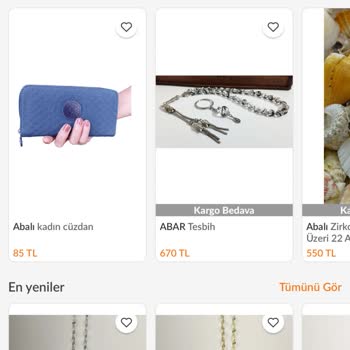 Soil Shop Kişiselleştirilmiş Tespih Siparişimde Yaşadığım Sorunlar