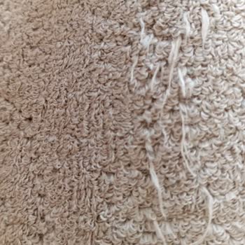 Bellona L Koltukta Tüllenme Sorunu Ve Yetersiz Çözüm