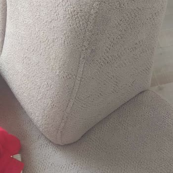 Bellona L Koltukta Tüllenme Sorunu Ve Yetersiz Çözüm