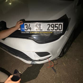 Doğa Sigorta'nın Onarım Sürecindeki İhmali