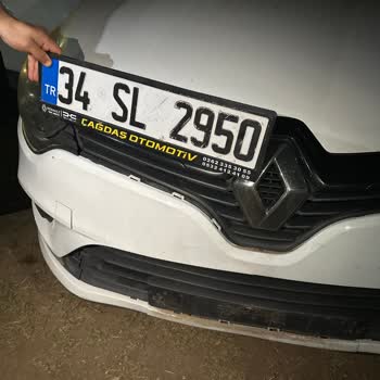 Doğa Sigorta'nın Onarım Sürecindeki İhmali