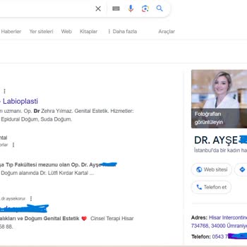 Yanlış Kayıtlı Hat Sorunu