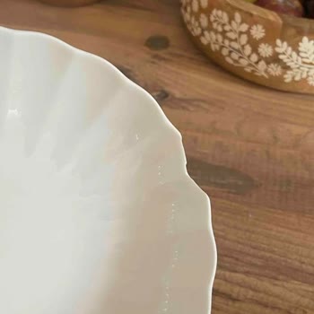 Amazon Kırık Yemek Takımları Ve Tedarik Sorunu!