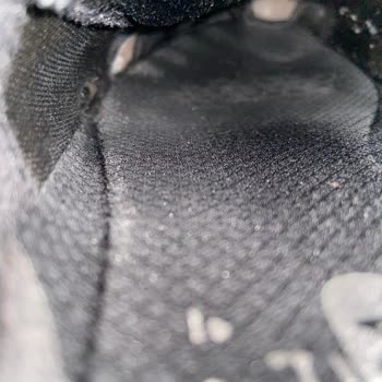 Skechers Ayakkabının Hızla Eskimesi Ve İade Sorunu