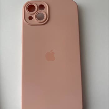 Yanlış Renk Gönderimi Ve Para İadesi Talebi