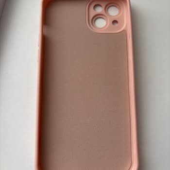 Yanlış Renk Gönderimi Ve Para İadesi Talebi