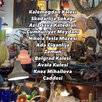Uber Taksiciyle Çifte Ödeme Sorunu