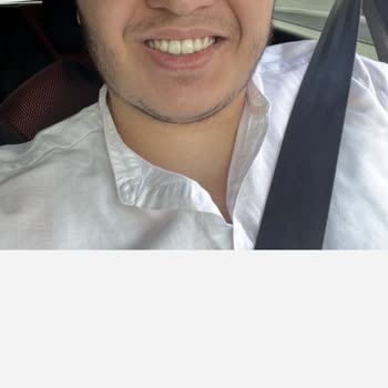 Uber Taksiciyle Çifte Ödeme Sorunu