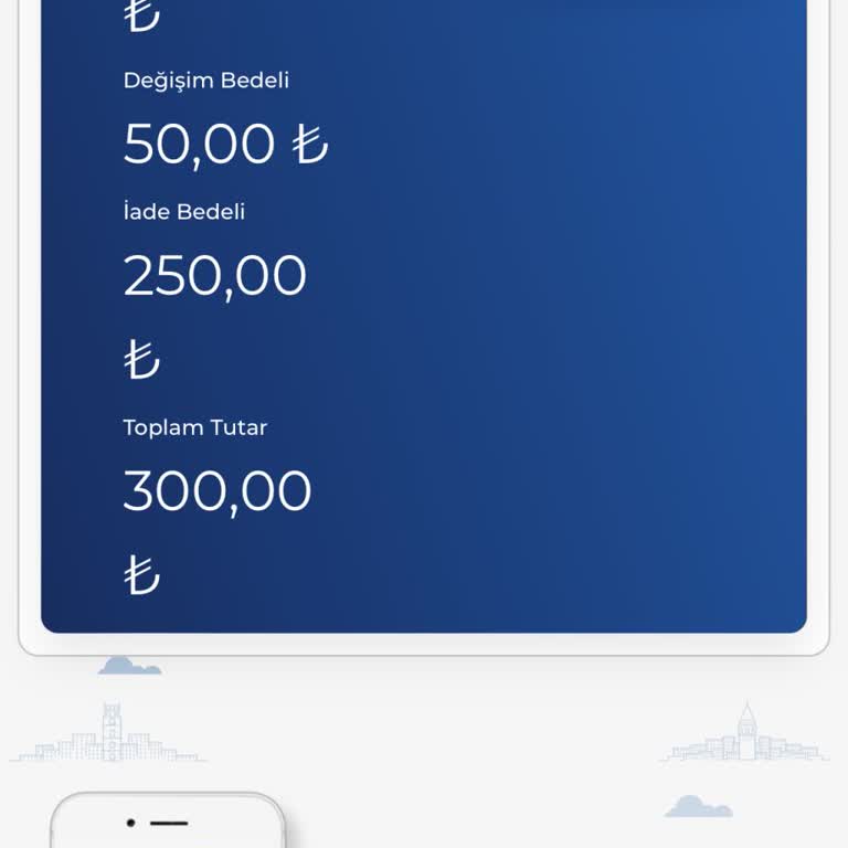 BUDO Koltuk Değişikliği Sorunu Ve Müşteri Hizmetleri Erişimsizliği